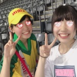 IMG_0029.jpg1.jpg1.jpg1